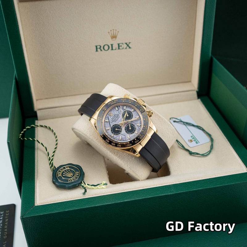 Rolex watch 73-Daytona (17)