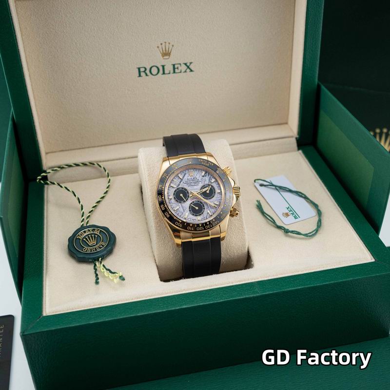Rolex watch 73-Daytona (18)