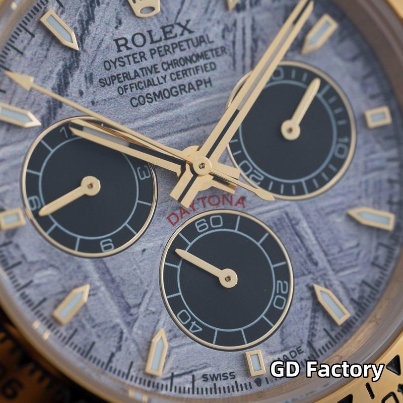 Rolex watch 73-Daytona (5)