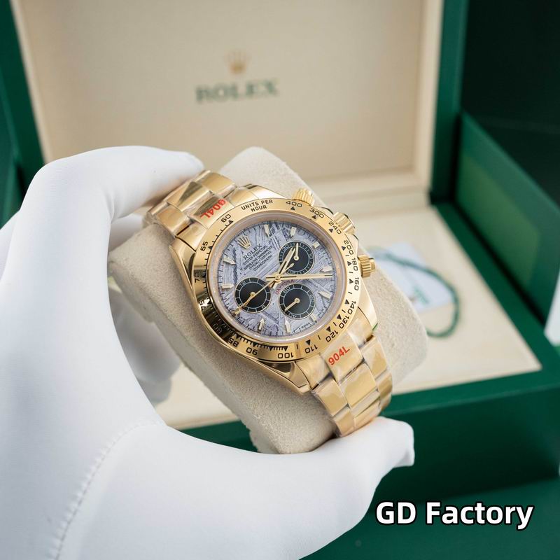 Rolex watch 73-Daytona (6)