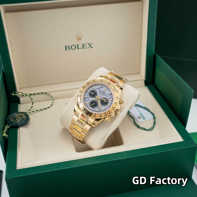 Rolex watch 73-Daytona (7)