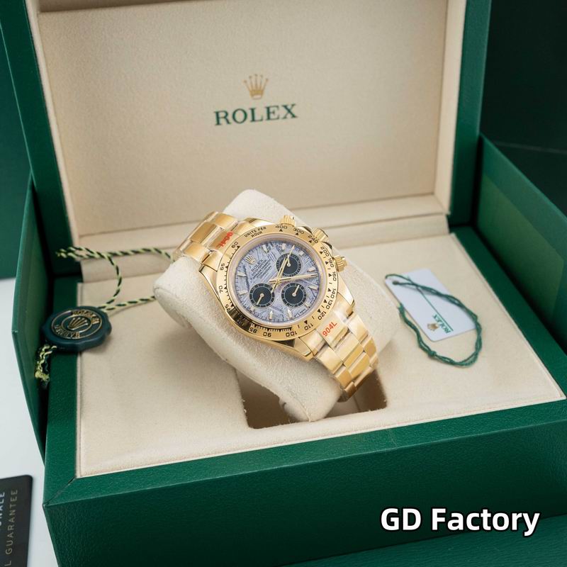 Rolex watch 73-Daytona (8)