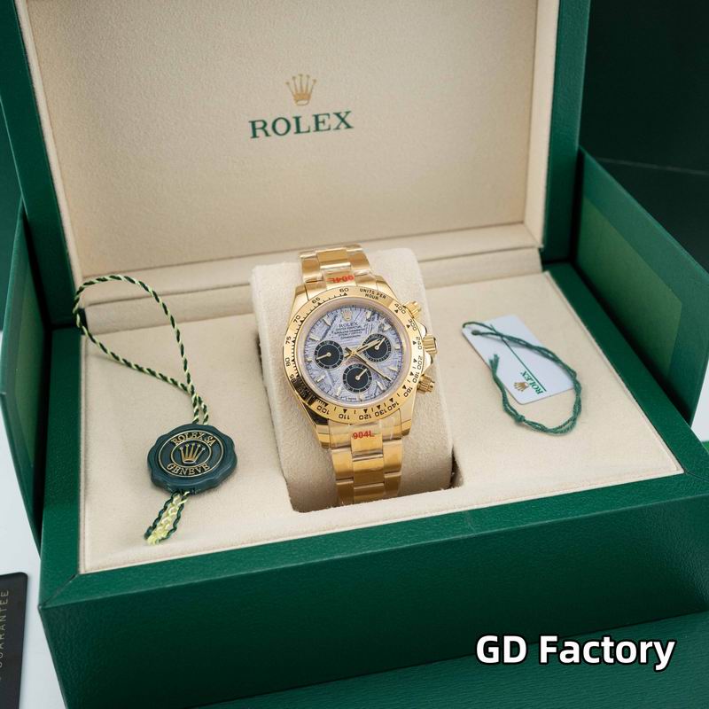 Rolex watch 73-Daytona (9)