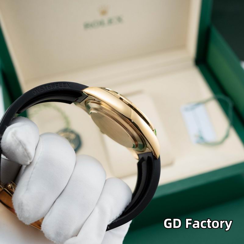 Rolex watch 74-Daytona (22)