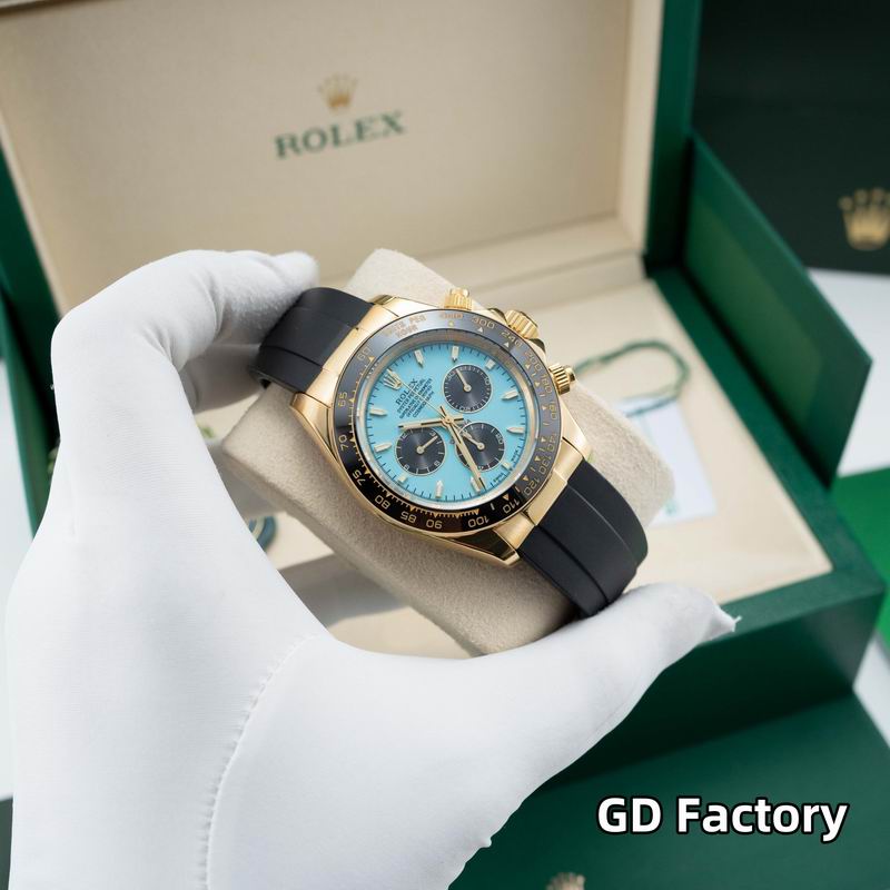 Rolex watch 74-Daytona (24)