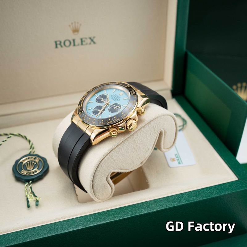 Rolex watch 74-Daytona (25)