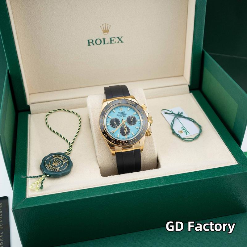 Rolex watch 74-Daytona (27)