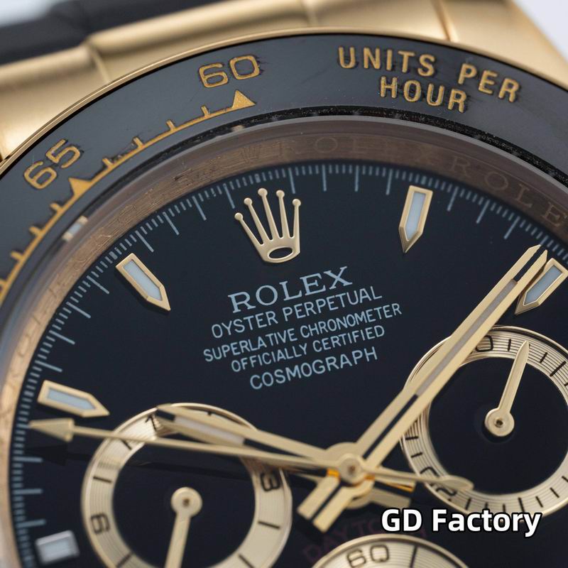 Rolex watch 74-Daytona (32)