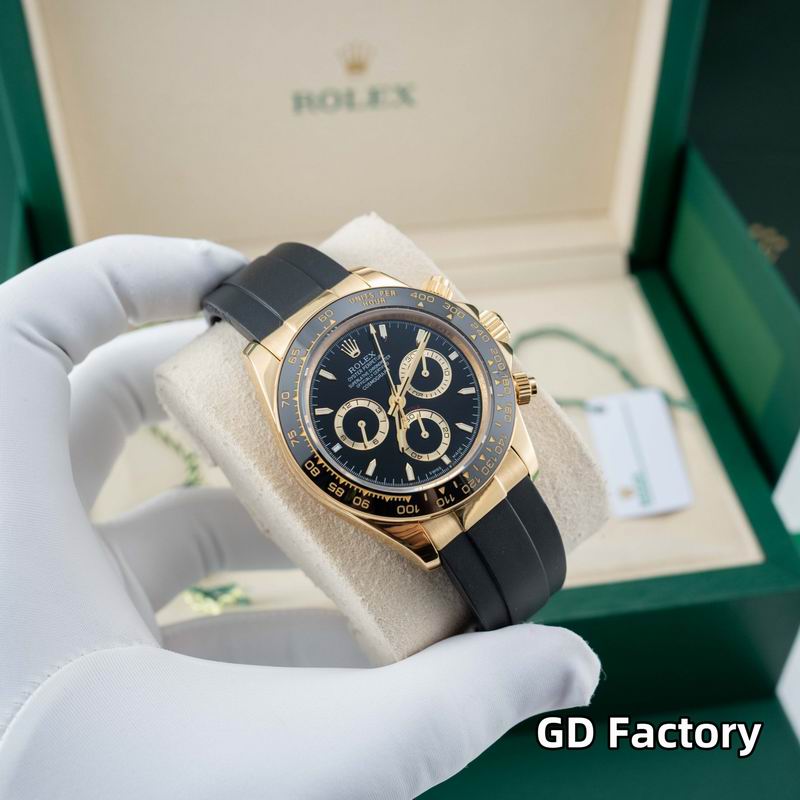Rolex watch 74-Daytona (33)