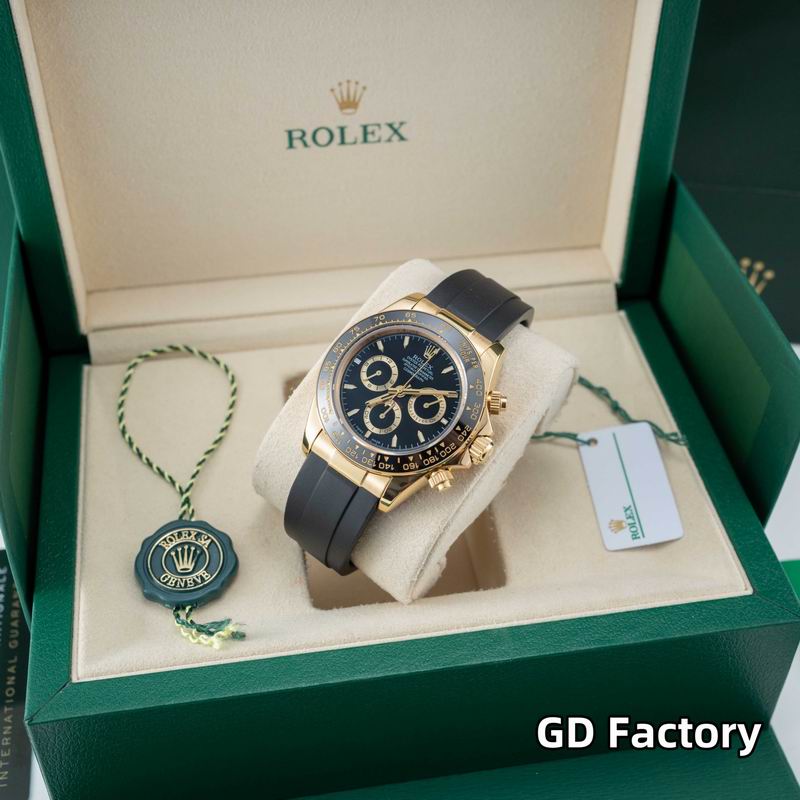 Rolex watch 74-Daytona (34)