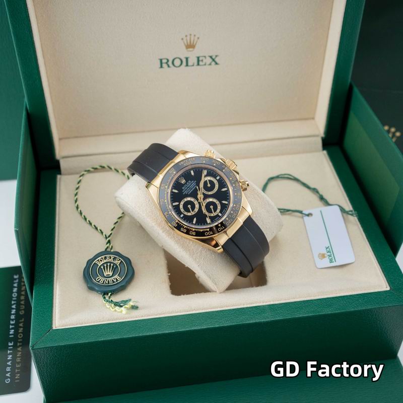 Rolex watch 74-Daytona (35)