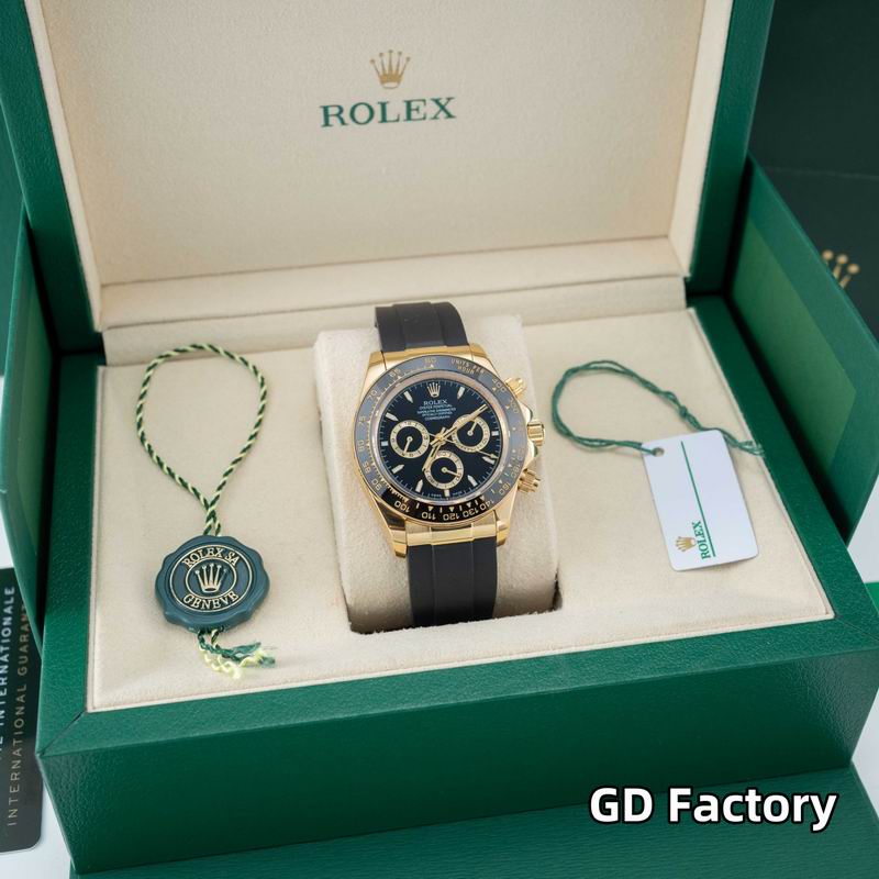 Rolex watch 74-Daytona (36)
