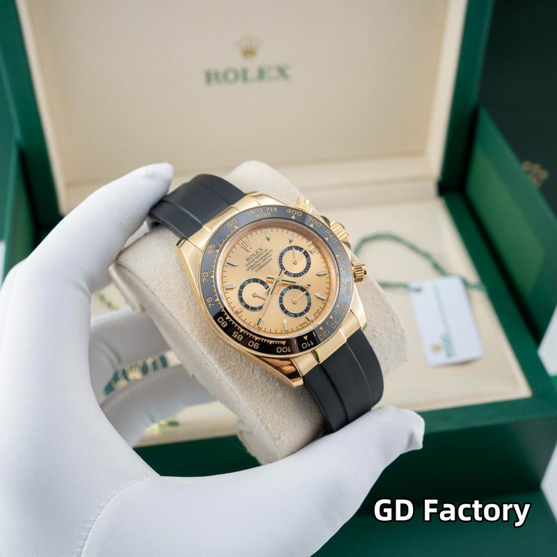 Rolex watch 74-Daytona (42)