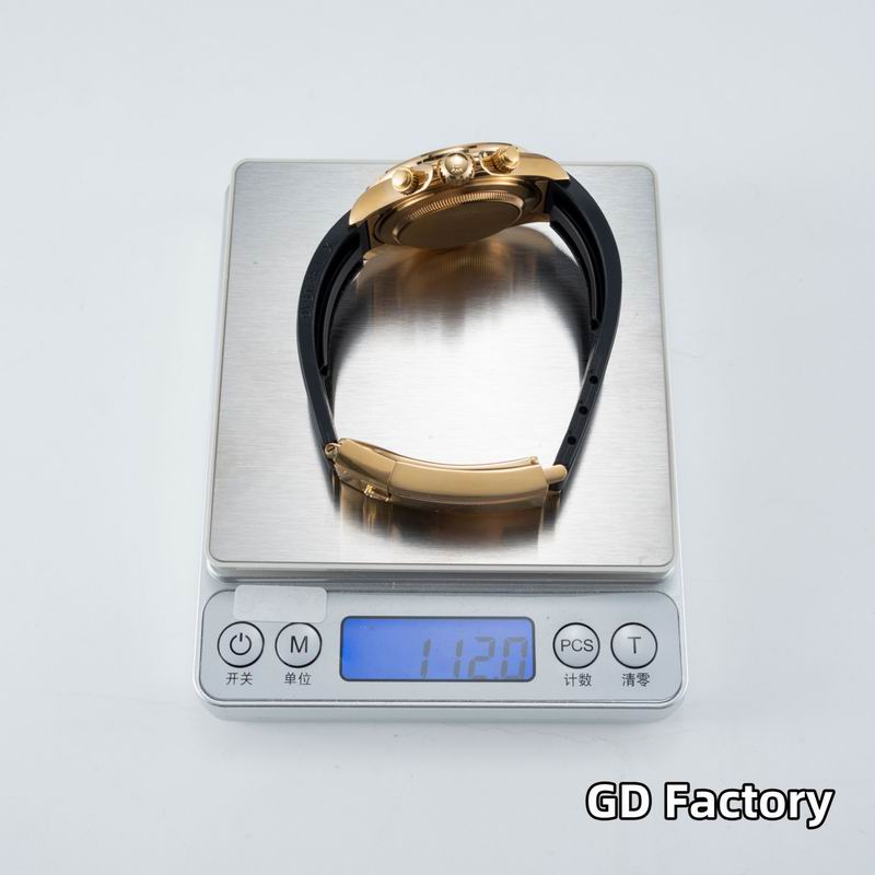 Rolex watch 74-Daytona (50)