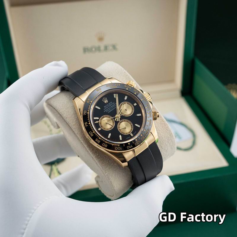 Rolex watch 74-Daytona (51)