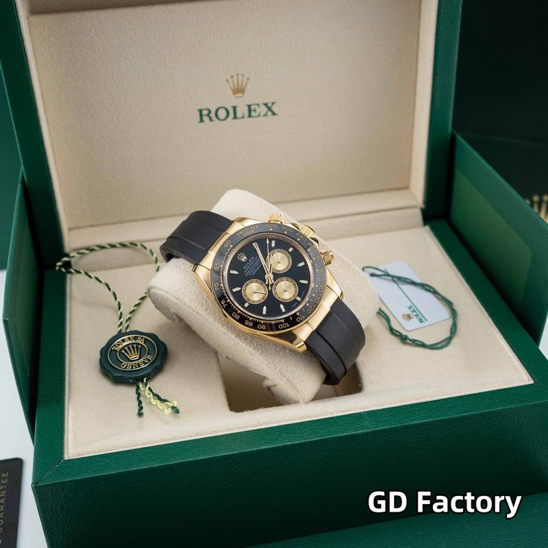 Rolex watch 74-Daytona (53)