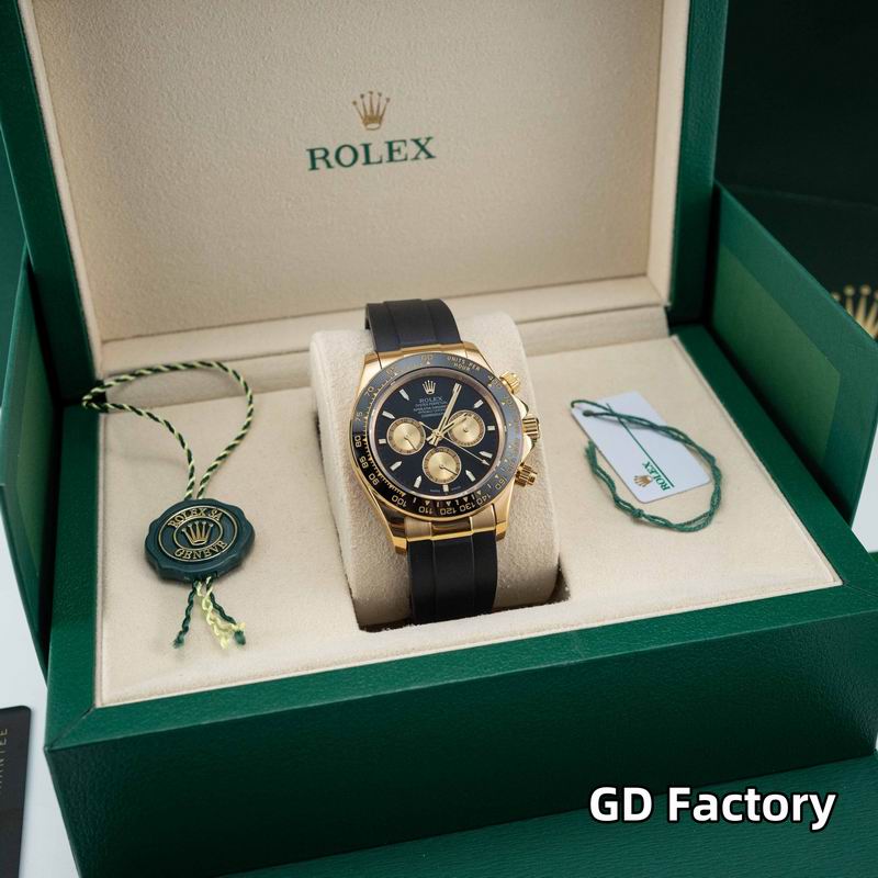 Rolex watch 74-Daytona (54)
