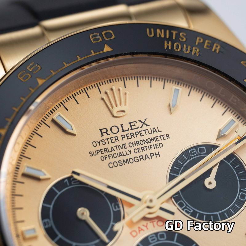 Rolex watch 74-Daytona (59)