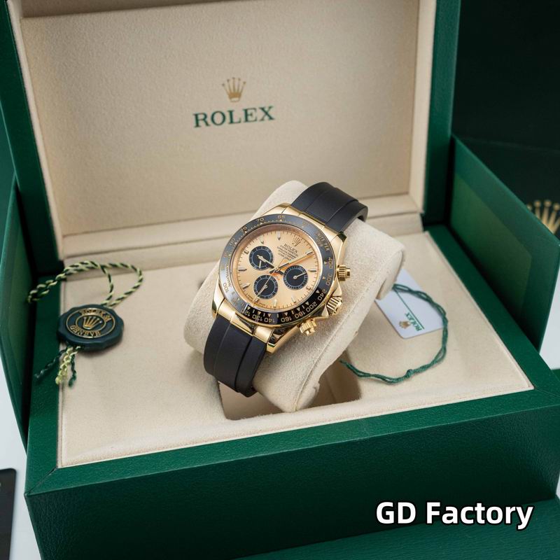 Rolex watch 74-Daytona (61)