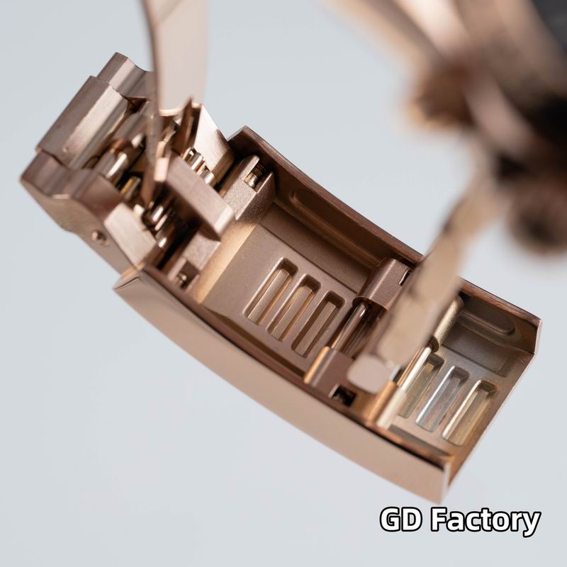 Rolex watch 75-Daytona (10)