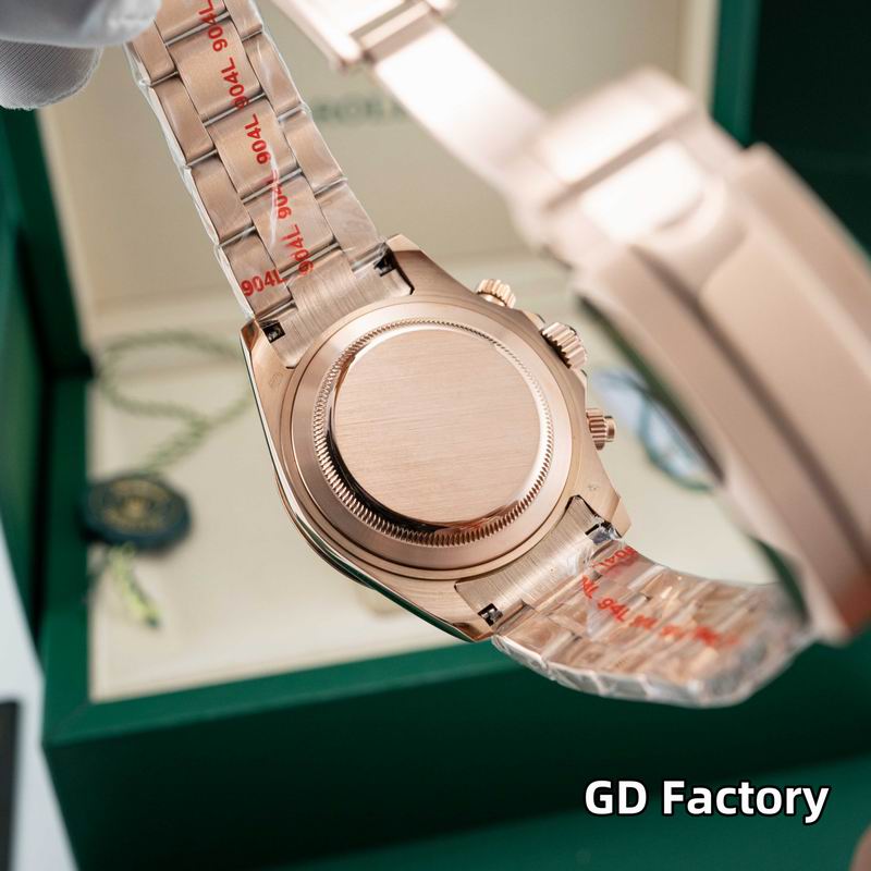 Rolex watch 75-Daytona (11)