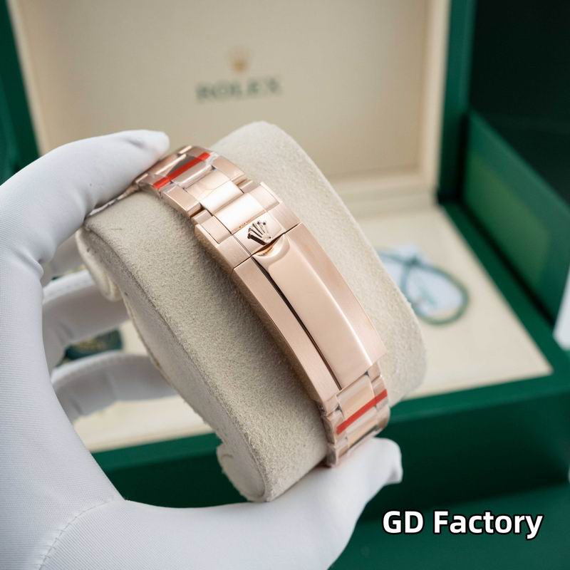 Rolex watch 75-Daytona (12)