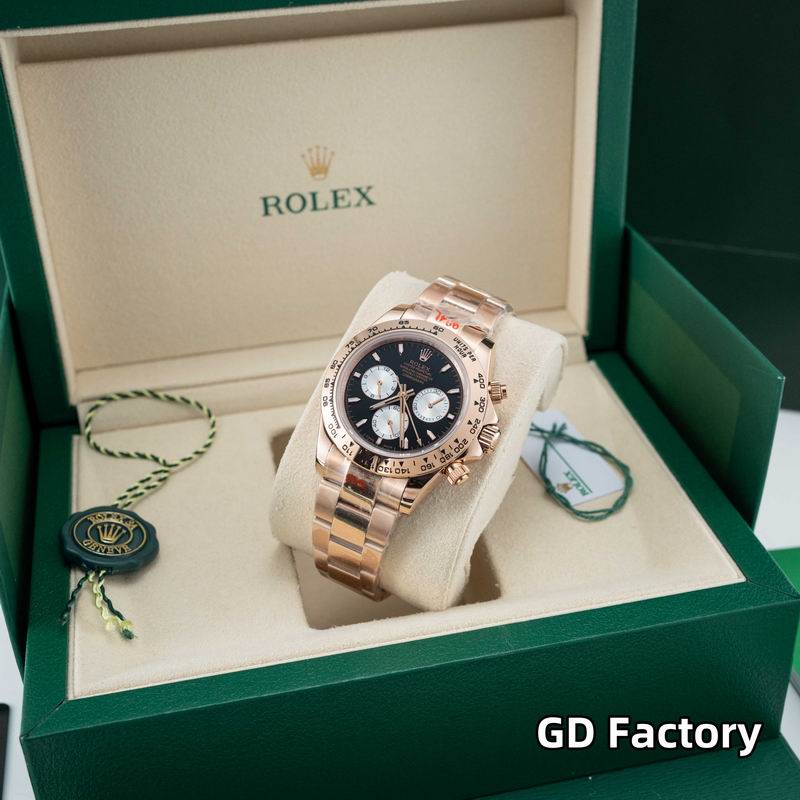 Rolex watch 75-Daytona (16)