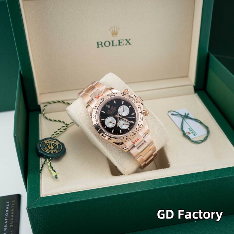 Rolex watch 75-Daytona (17)