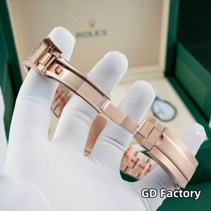 Rolex watch 75-Daytona (20)