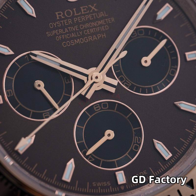 Rolex watch 75-Daytona (23)