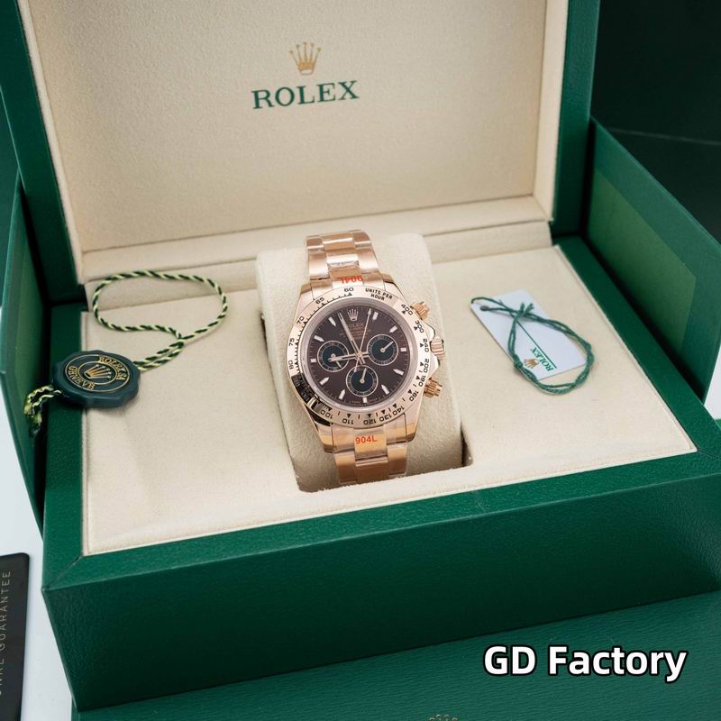 Rolex watch 75-Daytona (27)