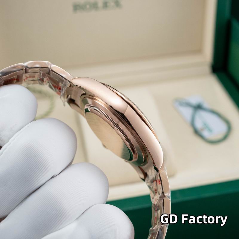 Rolex watch 75-Daytona (3)