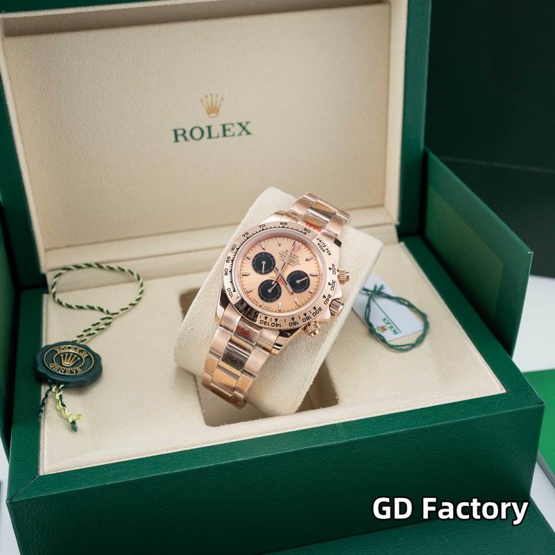 Rolex watch 75-Daytona (7)