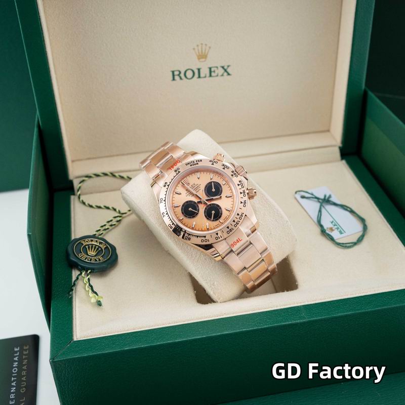 Rolex watch 75-Daytona (8)