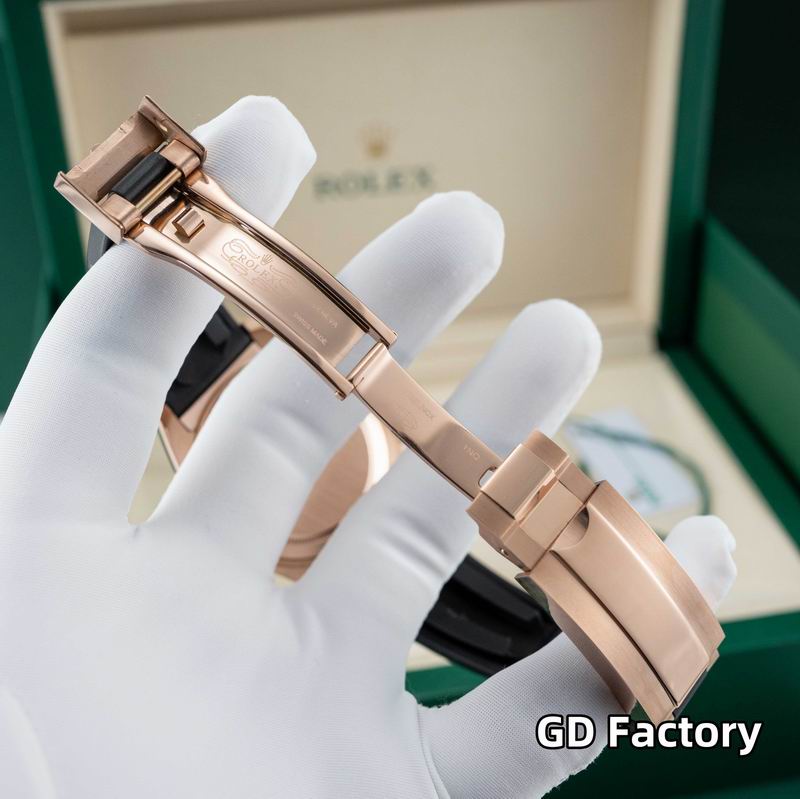 Rolex watch 76-Daytona (10)