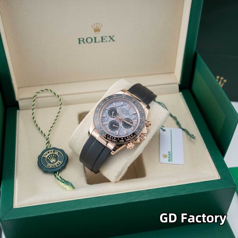 Rolex watch 76-Daytona (16)