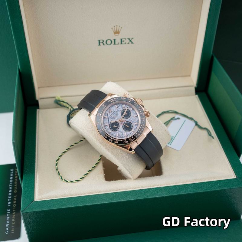 Rolex watch 76-Daytona (17)