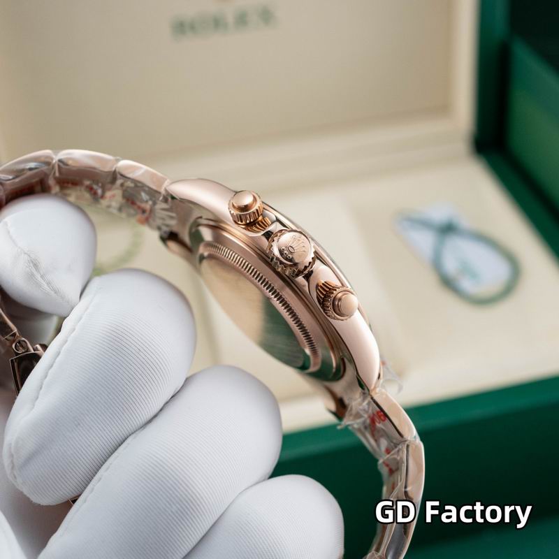 Rolex watch 76-Daytona (4)