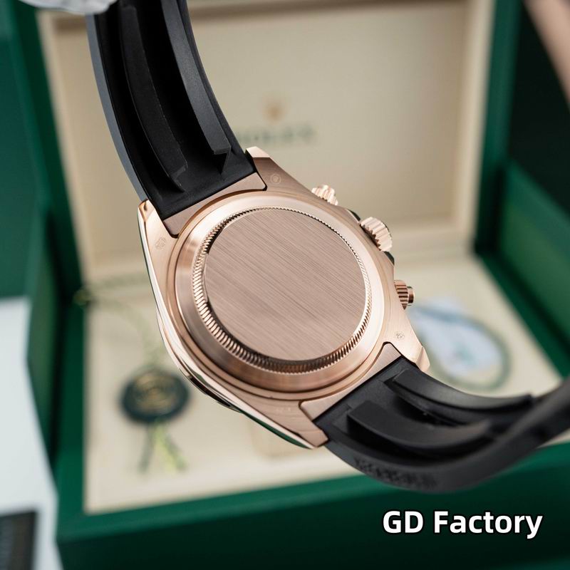 Rolex watch 77-Daytona (12)