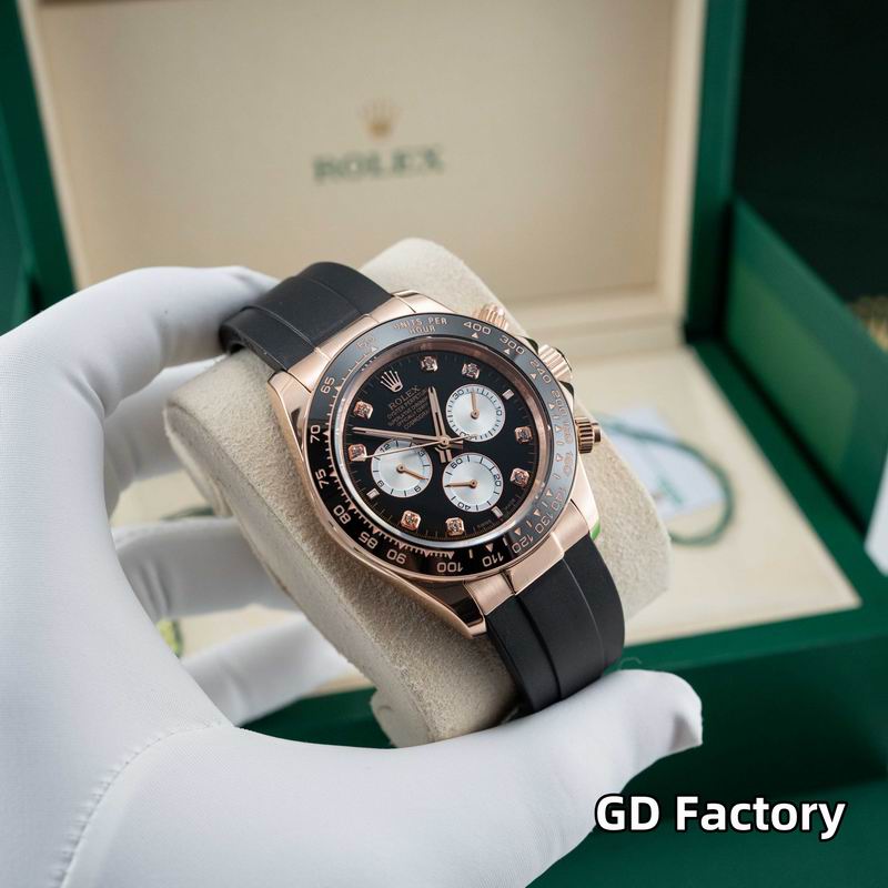 Rolex watch 77-Daytona (15)