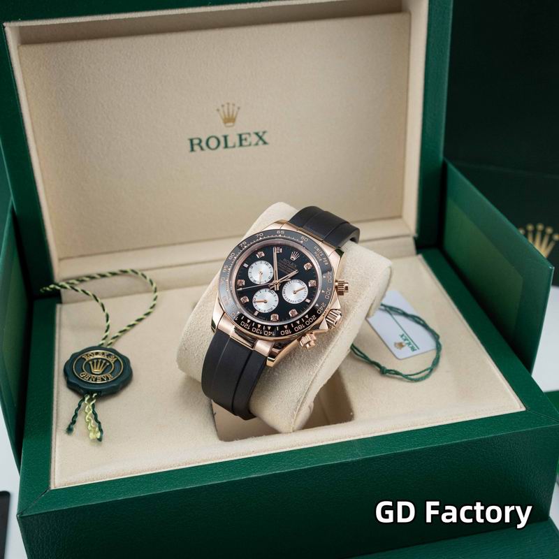 Rolex watch 77-Daytona (16)