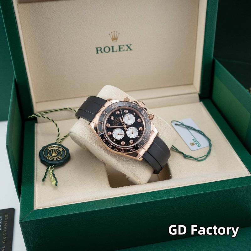 Rolex watch 77-Daytona (17)