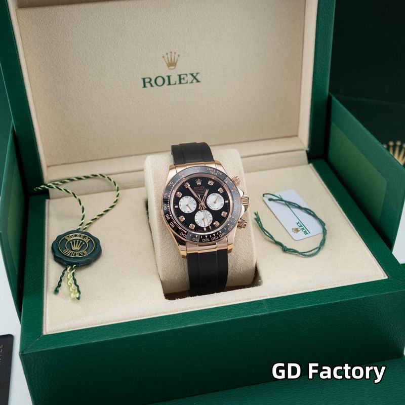 Rolex watch 77-Daytona (18)