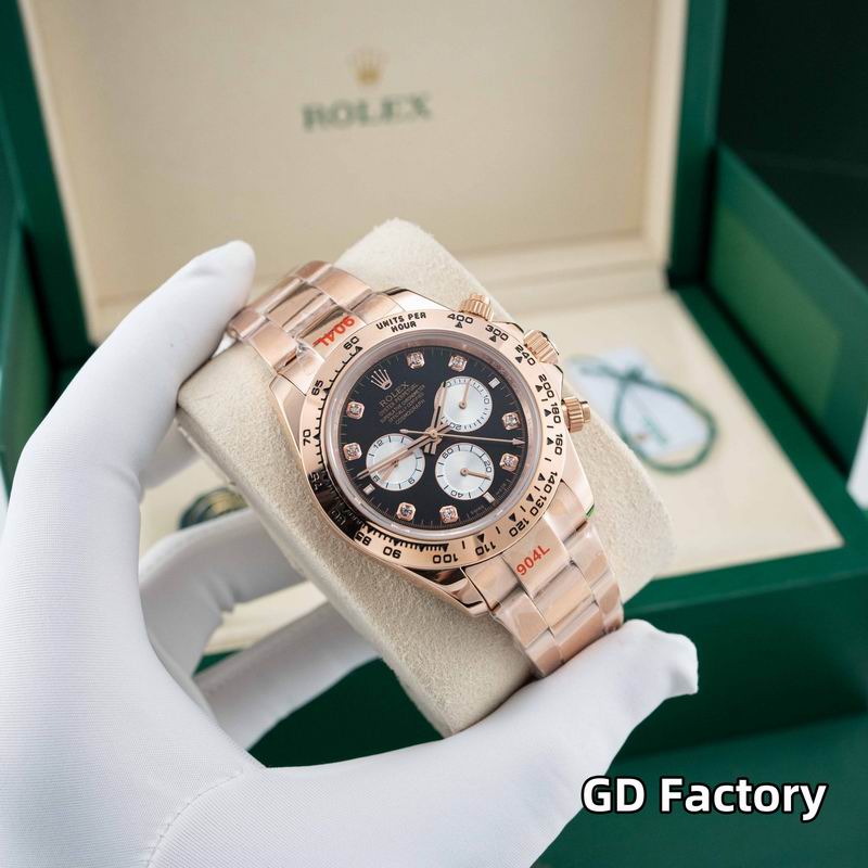 Rolex watch 77-Daytona (6)