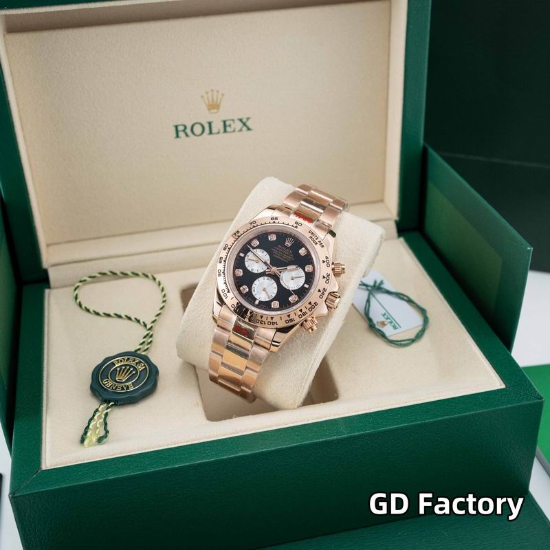 Rolex watch 77-Daytona (7)