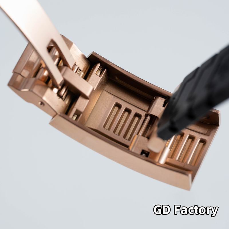 Rolex watch 78-Daytona (1)