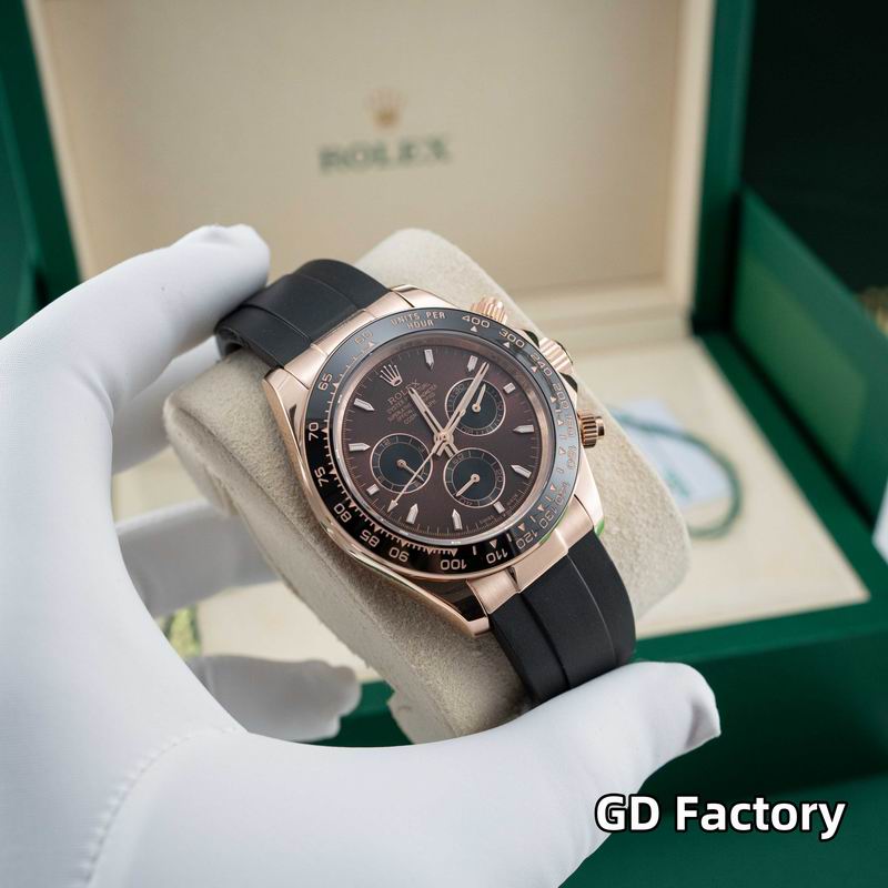 Rolex watch 78-Daytona (15)