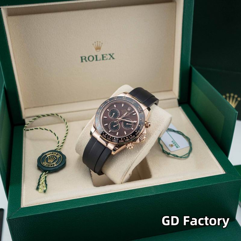 Rolex watch 78-Daytona (16)