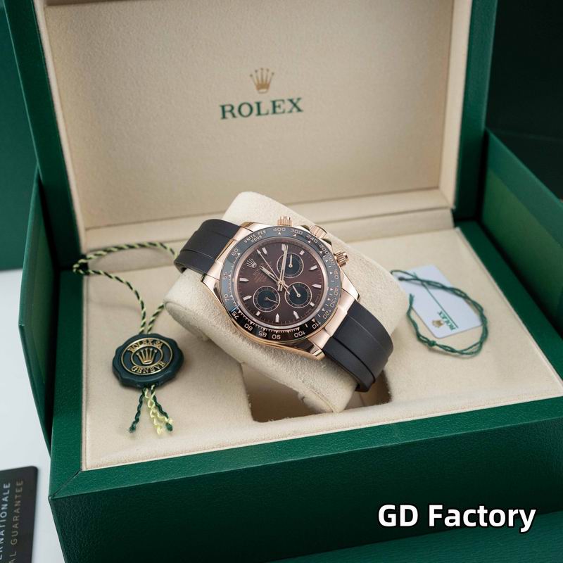 Rolex watch 78-Daytona (17)