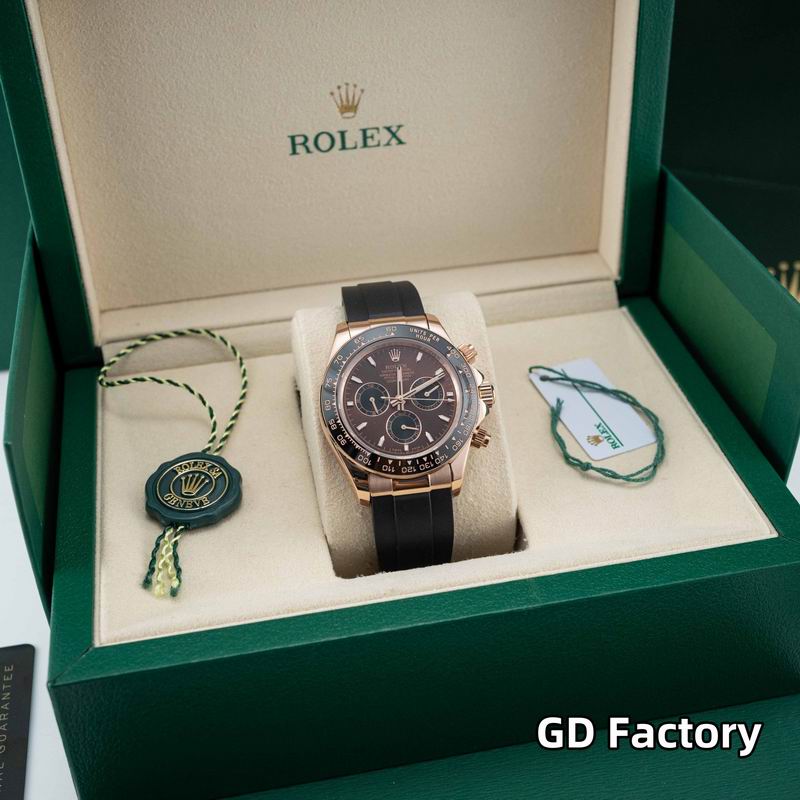 Rolex watch 78-Daytona (18)